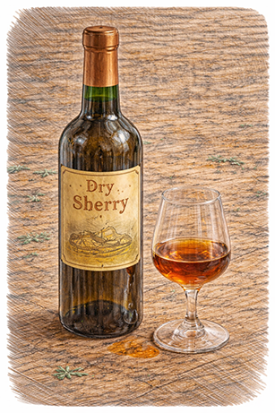 Artischocken und Tomaten