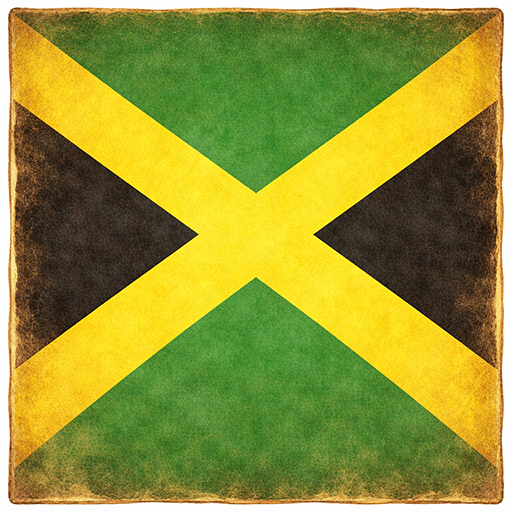 Jamaika