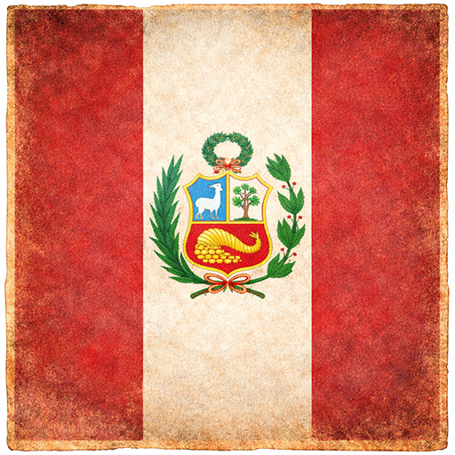 Peru